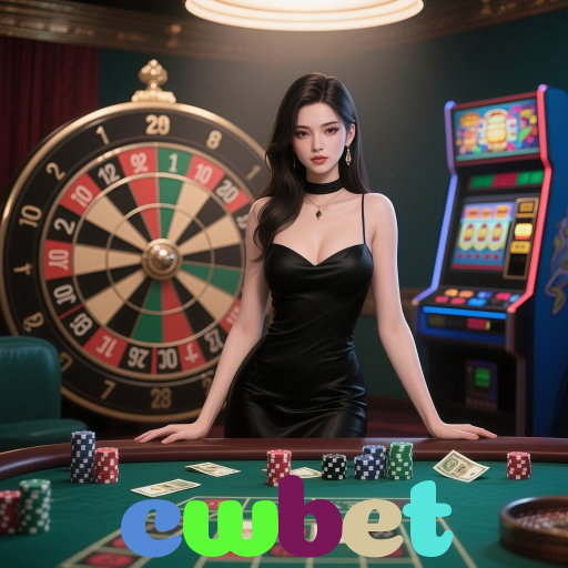 cwbet - Baixe o App cwbet para Android e Comece a Jogar