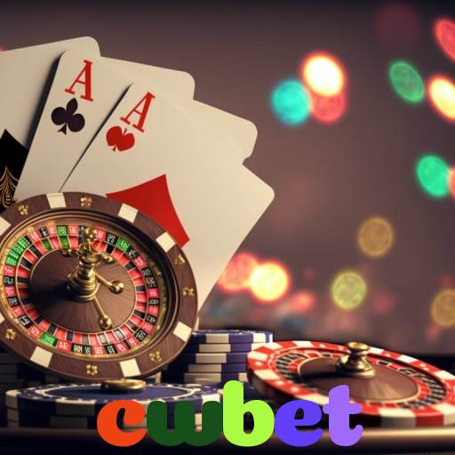 cwbet - Baixe o app cwbet no Google Play e jogue ao vivo