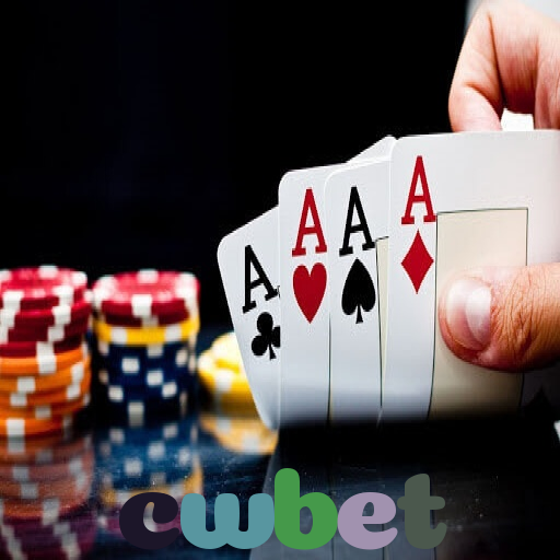 cwbet - Baixe o App cwbet para Android e Comece a Jogar