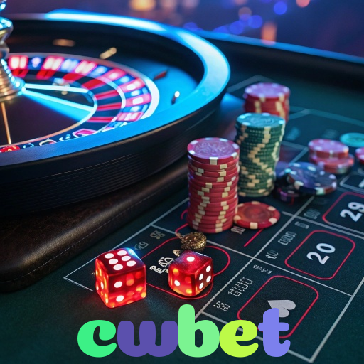 cwbet - Baixe o app cwbet no Google Play e jogue ao vivo
