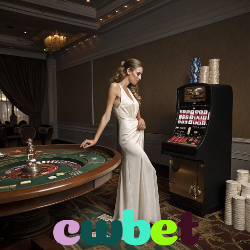 cwbet - Baixe o App cwbet para Android e Comece a Jogar