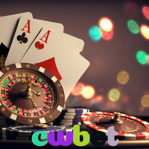 cwbet - Baixe o app cwbet no Google Play e jogue ao vivo