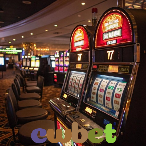 cwbet - Baixe o App cwbet para Android e Comece a Jogar