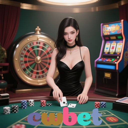 cwbet - Baixe o app cwbet no Google Play e jogue ao vivo