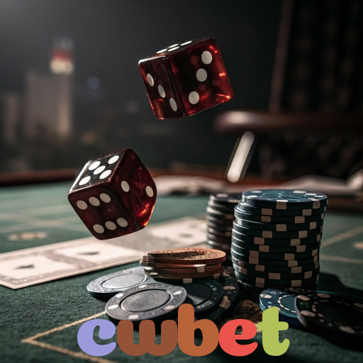 cwbet - Baixe o app cwbet no Google Play e jogue ao vivo