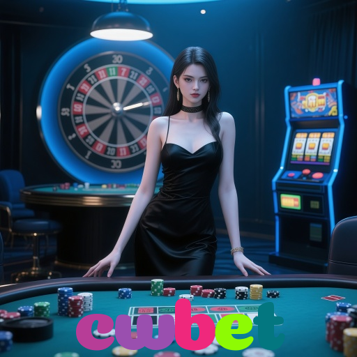 cwbet - Baixe o App cwbet para Android e Comece a Jogar