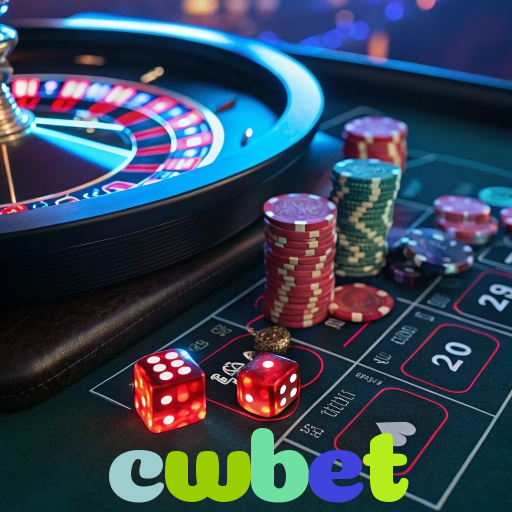 cwbet - Baixe o App cwbet para Android e Comece a Jogar