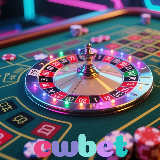 cwbet - Baixe o app cwbet no Google Play e jogue ao vivo