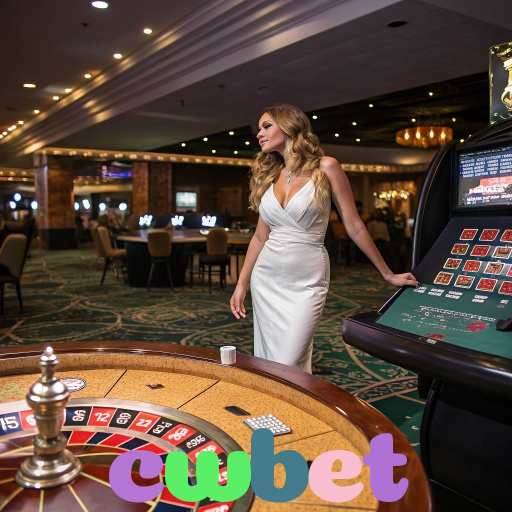 cwbet - Baixe o app cwbet no Google Play e jogue ao vivo
