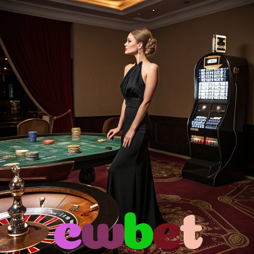 cwbet - Baixe o app cwbet no Google Play e jogue ao vivo