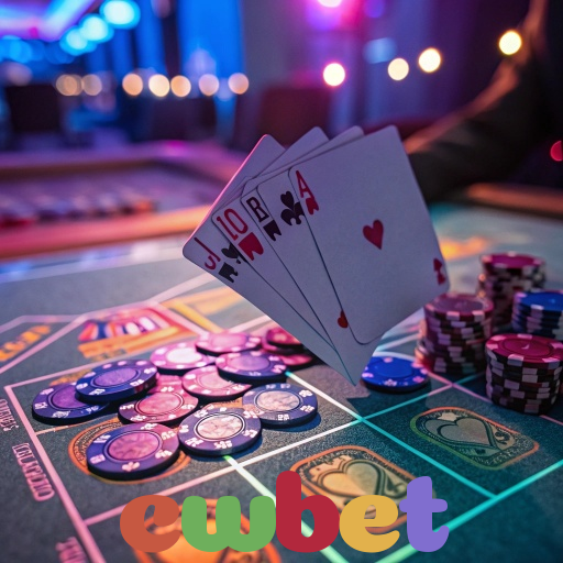 cwbet - Baixe o app cwbet no Google Play e jogue ao vivo