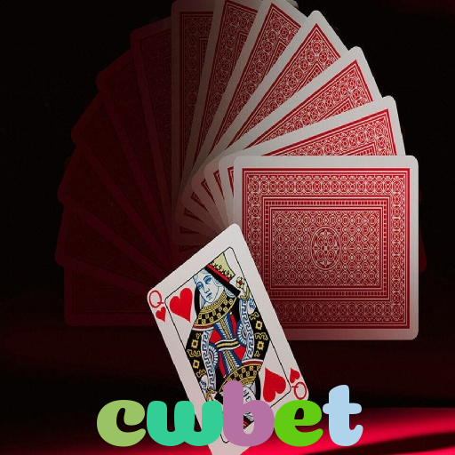 cwbet - Baixe o App cwbet para Android e Comece a Jogar
