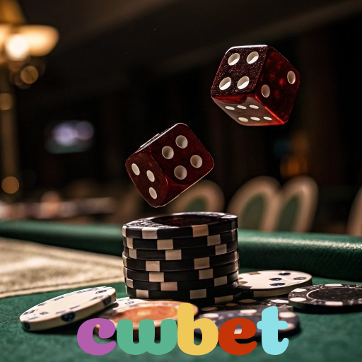 cwbet - Baixe o App cwbet para Android e Comece a Jogar
