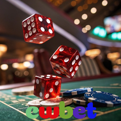 cwbet - Baixe o App cwbet para Android e Comece a Jogar
