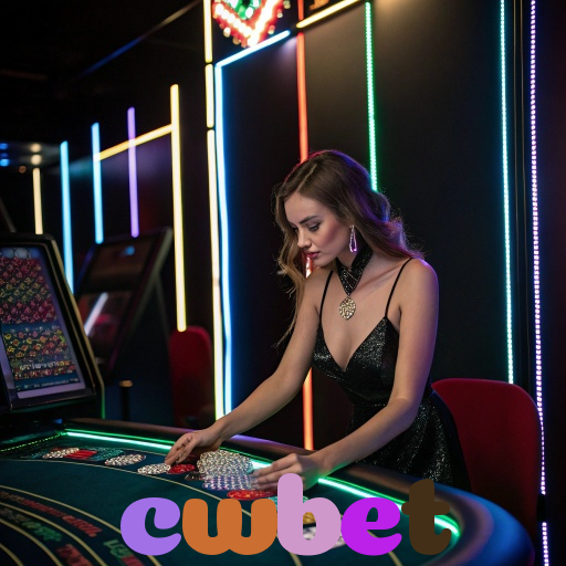 cwbet - Baixe o App cwbet para Android e Comece a Jogar