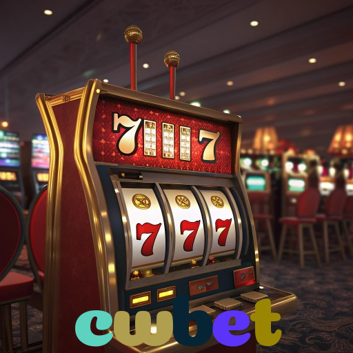 cwbet - Baixe o App cwbet para Android e Comece a Jogar