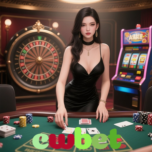 cwbet - Baixe o App cwbet para Android e Comece a Jogar