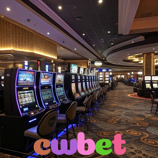 cwbet - Baixe o App cwbet para Android e Comece a Jogar