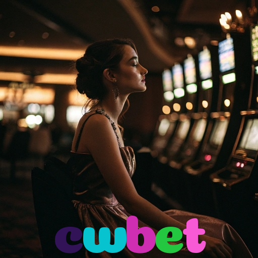 cwbet - Baixe o app cwbet no Google Play e jogue ao vivo