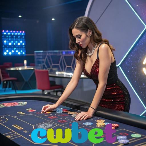 cwbet - Baixe o App cwbet para Android e Comece a Jogar