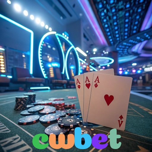 cwbet - Baixe o App cwbet para Android e Comece a Jogar