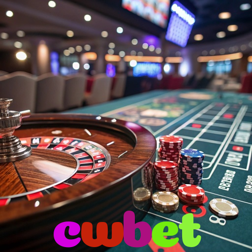 cwbet - Baixe o App cwbet para Android e Comece a Jogar