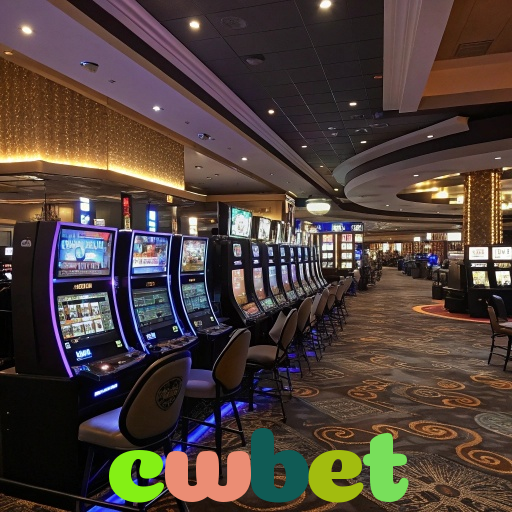 cwbet - Baixe o app cwbet no Google Play e jogue ao vivo