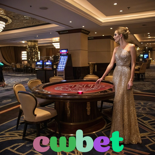 cwbet - Baixe o App cwbet para Android e Comece a Jogar