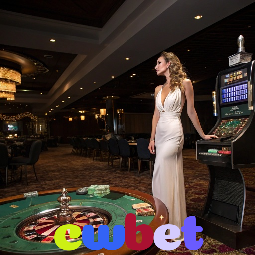 cwbet - Baixe o App cwbet para Android e Comece a Jogar