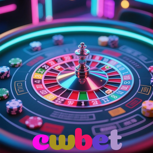 cwbet - Baixe o app cwbet no Google Play e jogue ao vivo