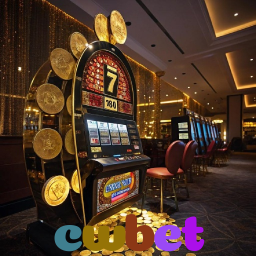 cwbet - Baixe o app cwbet no Google Play e jogue ao vivo