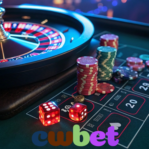 cwbet - Baixe o App cwbet para Android e Comece a Jogar