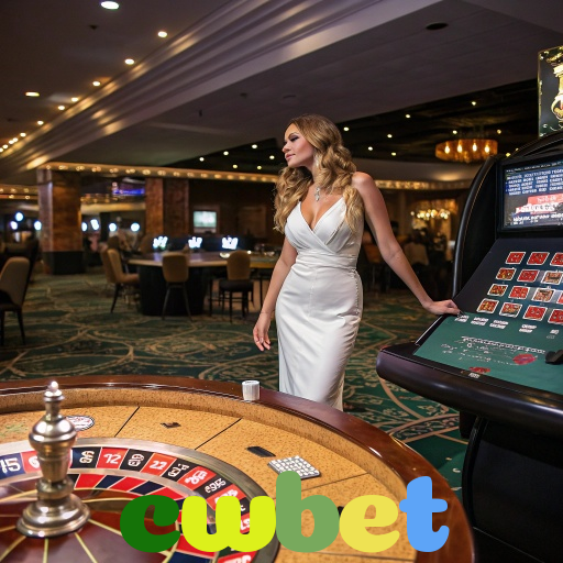 cwbet - Baixe o App cwbet para Android e Comece a Jogar