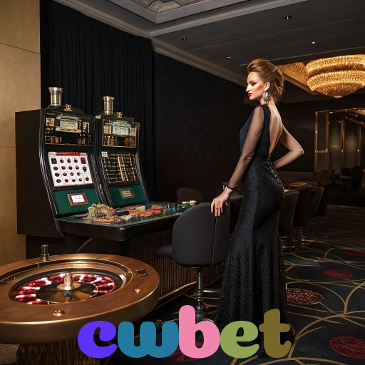 cwbet - Baixe o App cwbet para Android e Comece a Jogar