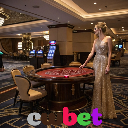 cwbet - Baixe o app cwbet no Google Play e jogue ao vivo