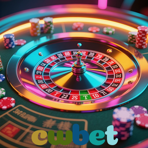 cwbet - Baixe o App cwbet para Android e Comece a Jogar