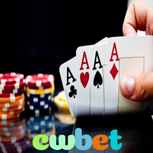 cwbet - Baixe o app cwbet no Google Play e jogue ao vivo
