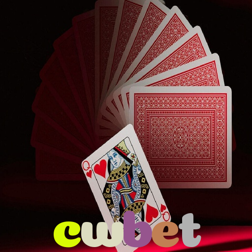 cwbet - Baixe o app cwbet no Google Play e jogue ao vivo