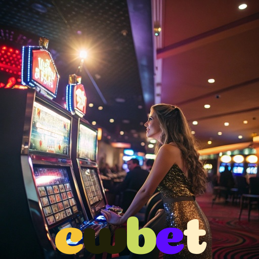 cwbet - Baixe o app cwbet no Google Play e jogue ao vivo