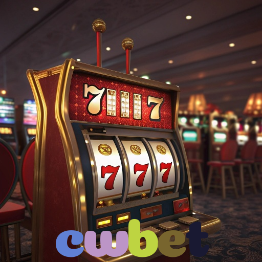cwbet - Baixe o app cwbet no Google Play e jogue ao vivo