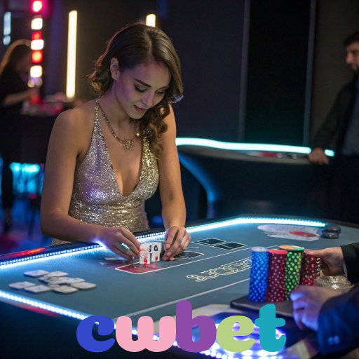 cwbet - Baixe o App cwbet para Android e Comece a Jogar
