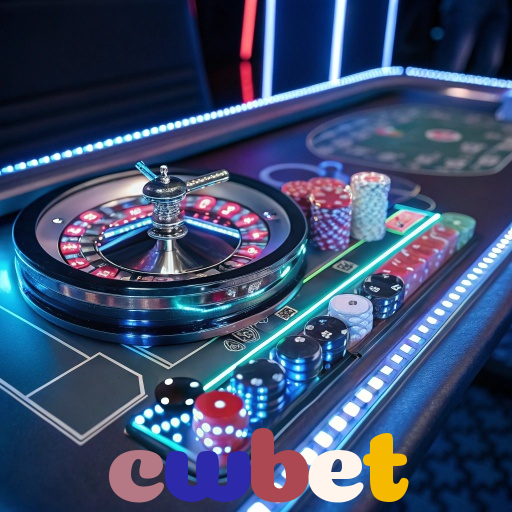 cwbet - Baixe o App cwbet para Android e Comece a Jogar
