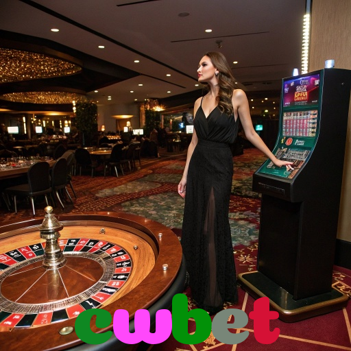 cwbet - Baixe o App cwbet para Android e Comece a Jogar