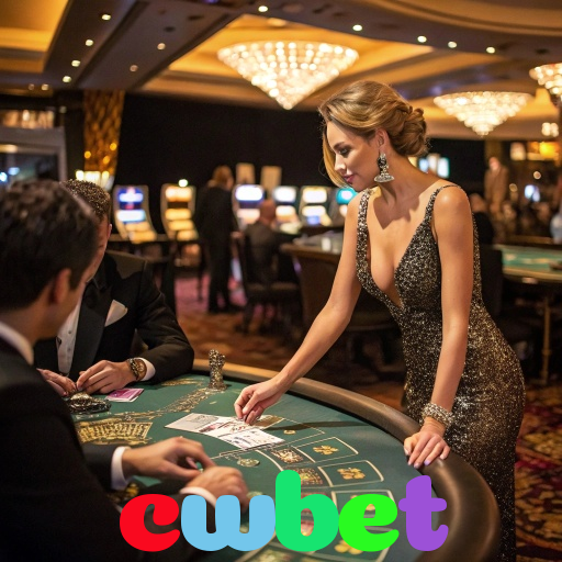 cwbet - Baixe o App cwbet para Android e Comece a Jogar