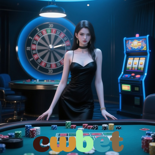 cwbet - Baixe o App cwbet para Android e Comece a Jogar