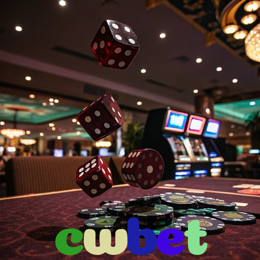 cwbet - Baixe o App cwbet para Android e Comece a Jogar
