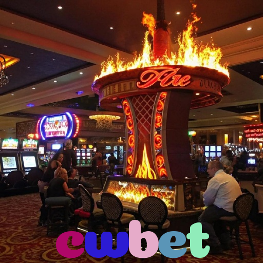 cwbet - Baixe o App cwbet para Android e Comece a Jogar