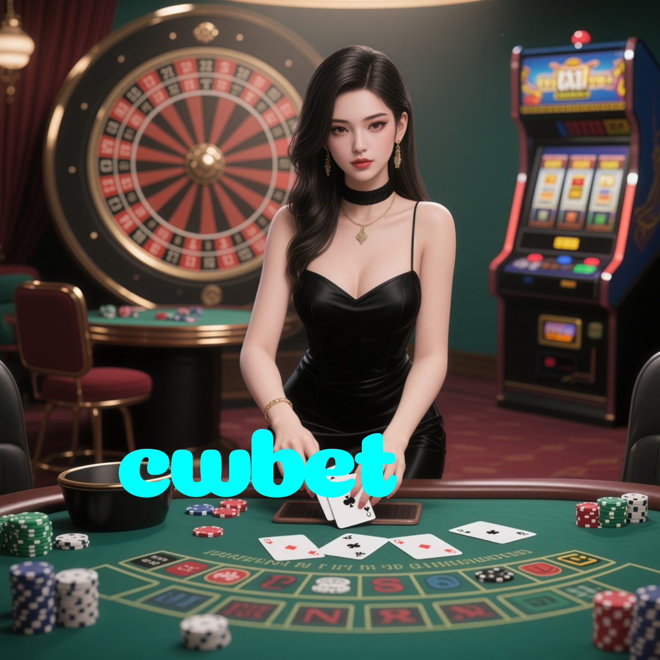 cwbet - Baixe o app cwbet no Google Play e jogue ao vivo