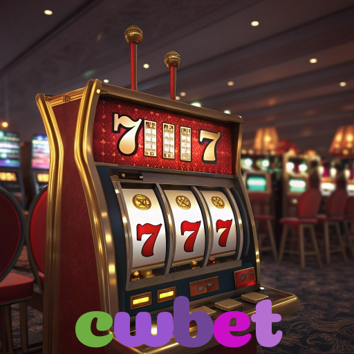 cwbet - Baixe o App cwbet para Android e Comece a Jogar