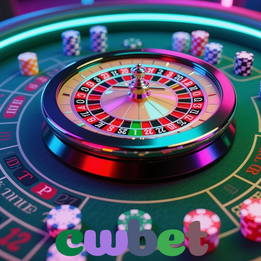 cwbet - Baixe o app cwbet no Google Play e jogue ao vivo